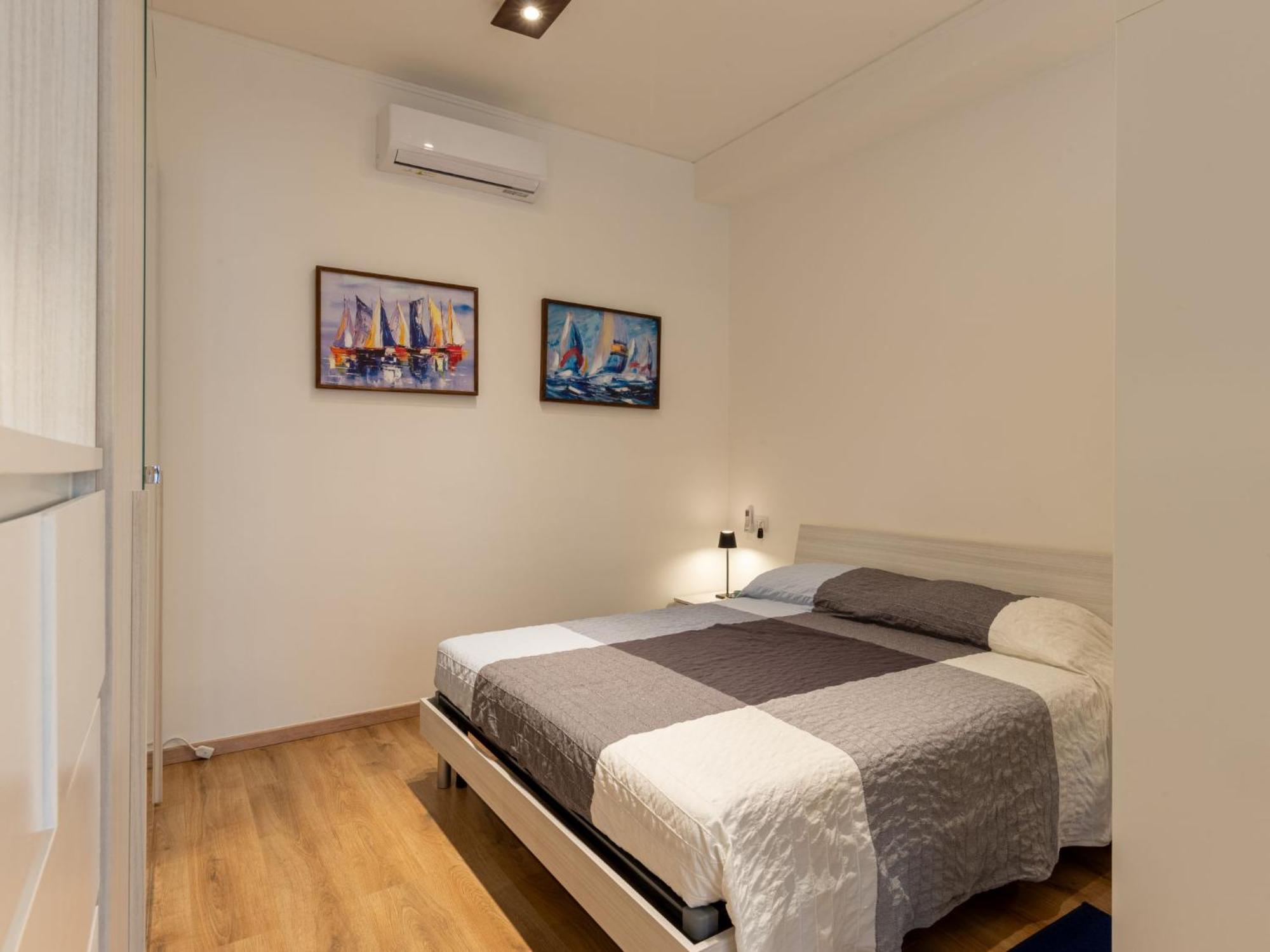 Contarini By Interhome Mailand